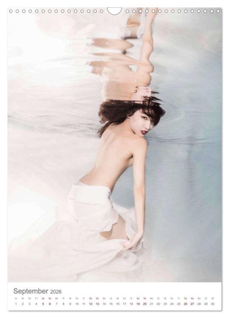 InsideView 14
