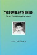 The Power of the Mind - Lloyd Harridge