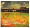 Cover-Bild zum Titel 'Dilettante die Violoncello' von 'Dietmar Berger'