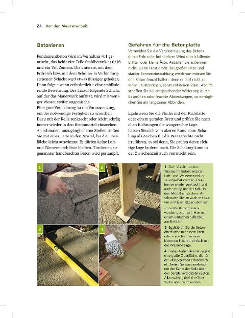 InsideView 6