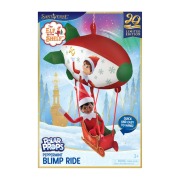 The Elf on the Shelf® Polar Props(TM) Fallschirm - 