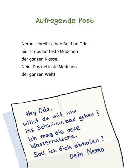 InsideView 5