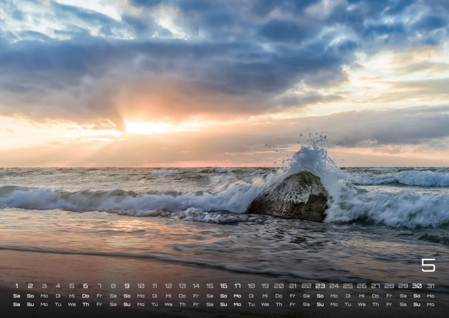 InsideView 5