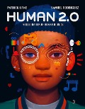 Human 2.0 - Patrick Kane