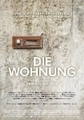 Die Wohnung - Die Wohnung