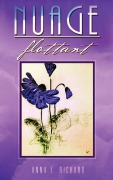 Cover-Bild zum Titel 'Nuage Flottant' von 'Anna L. Richard'