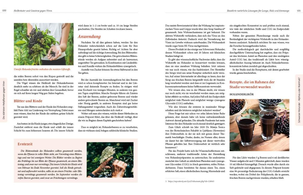 InsideView 16
