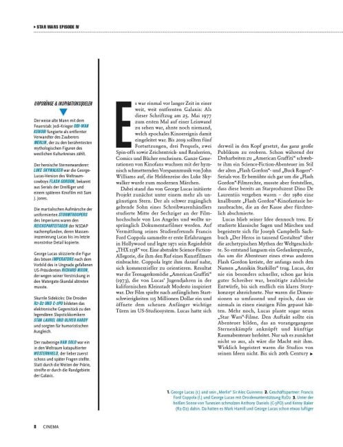 InsideView 4