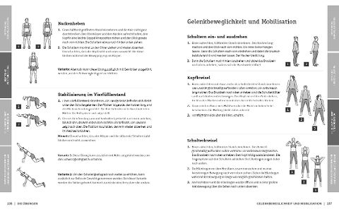 InsideView 9