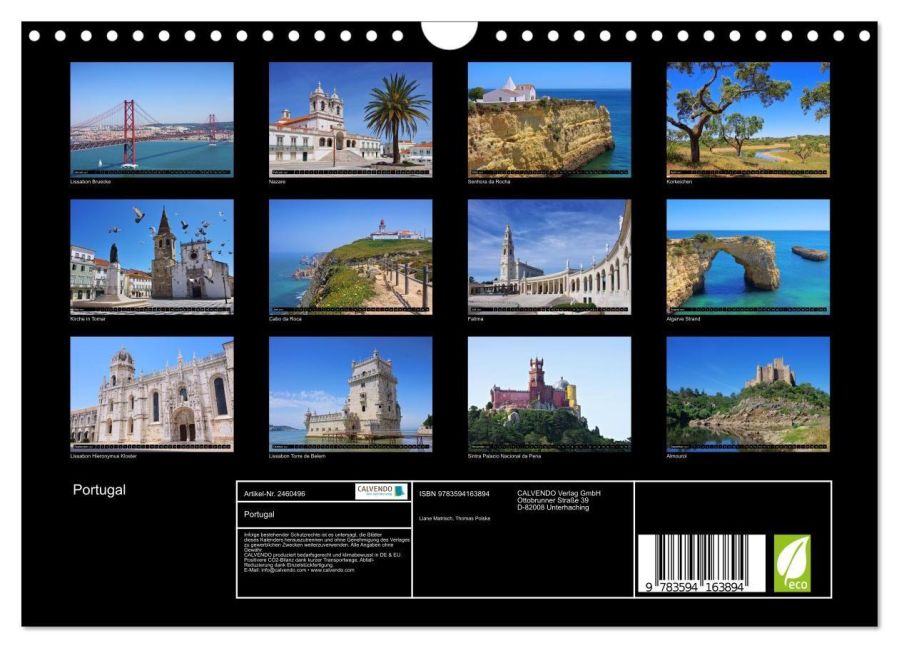 InsideView 5