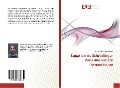 Cover-Bild zum Titel 'Équation de Schrödinger dans une variété riemannienne' von 'Nirina Gilbert Rasolofoson'