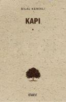 Kapi - Bilal Kemikli