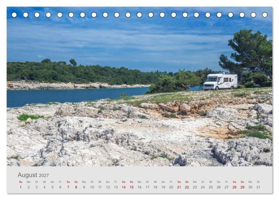 InsideView 13