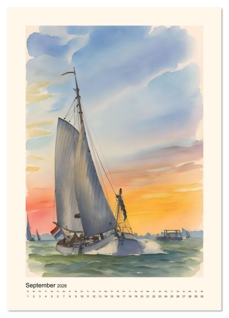 InsideView 14