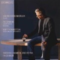Hardenberger spielt Gruber und Schwertsik - Hardenberger/Gruber/Swedish Chamber Orchestra