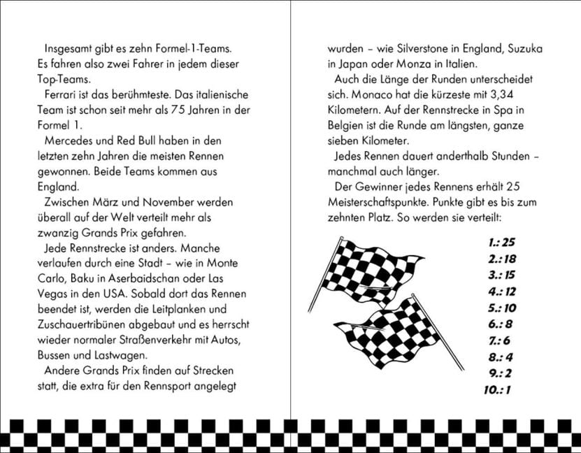 InsideView 3