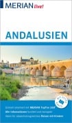 Andalusien - Harald Klöcker