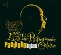 Jazz Pops 25 Years Live At The Philarmonie Cologne - Paul Kuhn