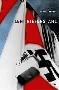 Leni Riefenstahl - Rainer Rother