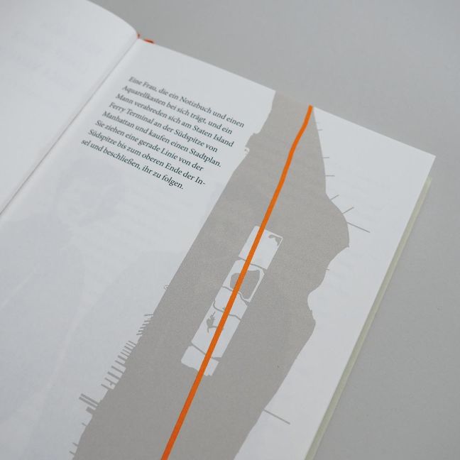 InsideView 5