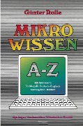 Mikrowissen A-Z - Günter Rolle