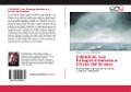 Cover-Bild zum Titel 'CUBAGUA, Los Paisajes Insulares a través del tiempo' von 'Aníbal Leonardo Carballo Álvarez'