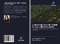 Cover-Bild zum Titel 'Onderzoek naar de relatie tussen zelfvertrouwen' von 'Faranak Babaie Asl, Taher Tizdast'