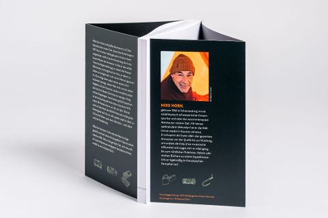 InsideView 8