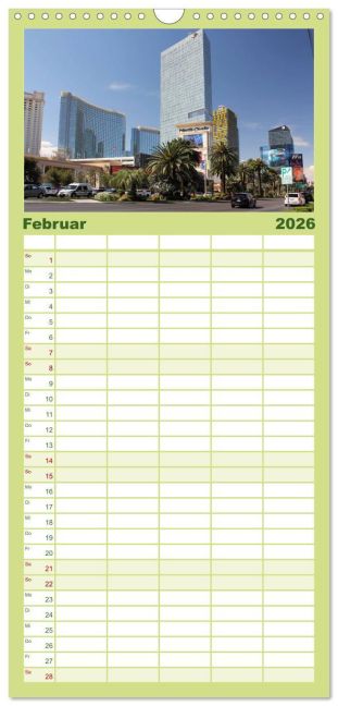 InsideView 7