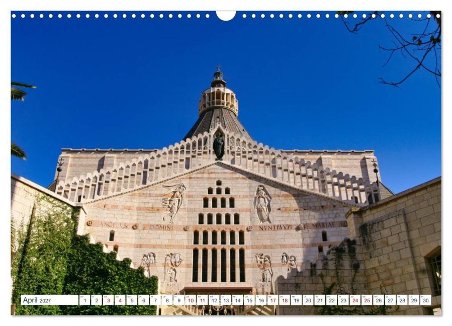 InsideView 9