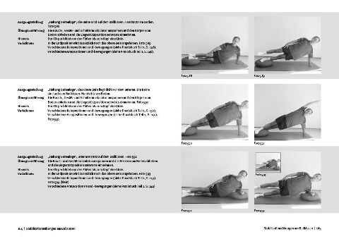 InsideView 10