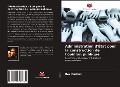 Cover-Bild zum Titel 'Administration d'État pour la construction de l'opinion publique' von 'Ilya Starikov'