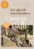 Campus Galli - Hannes Napierala