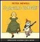 Cover-Bild zum Titel 'I pisolini di Polly' von 'Peter Newell'
