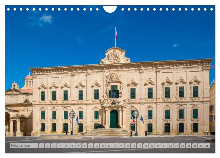 InsideView 7