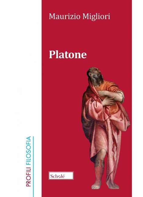 Platone - Maurizio Migliori