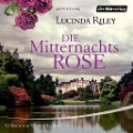 Riley, L: Die Mitternachtsrose - 