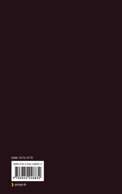 InsideView 1
