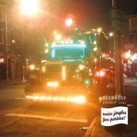 Breakup Song - Deerhoof