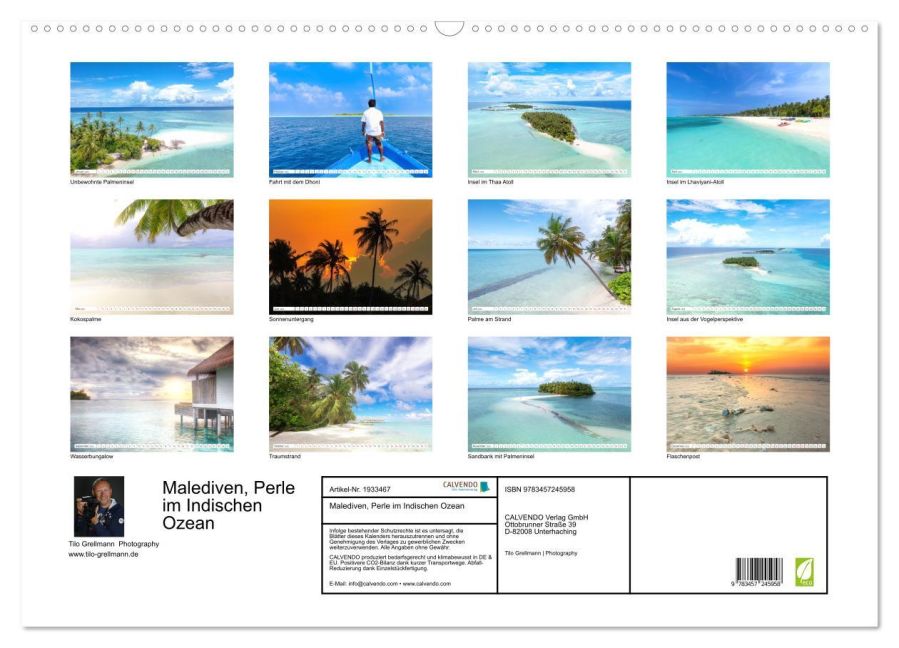 InsideView 5