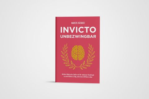 InsideView 1