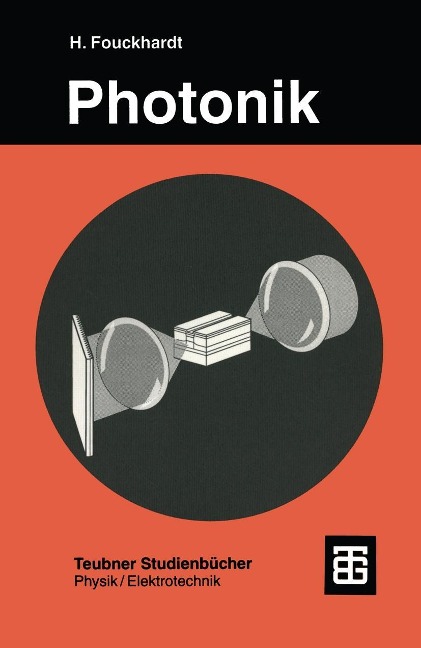 Photonik - 