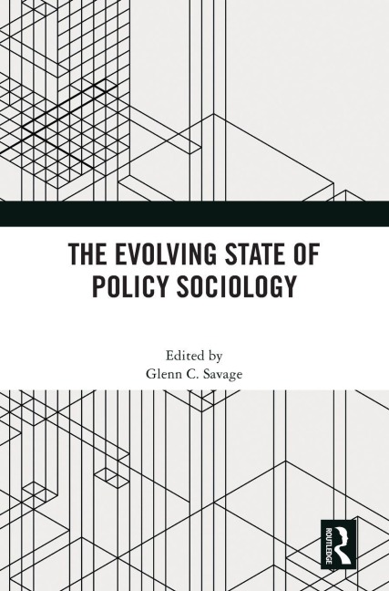 The Evolving State of Policy Sociology - 