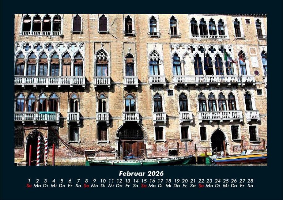 InsideView 6