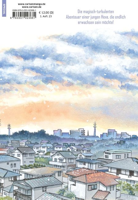 InsideView 7
