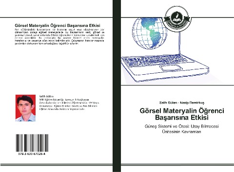 Görsel Materyalin Ö¿renci Ba¿ar¿s¿na Etkisi - Salih Gülen, Nasip Demirku¿