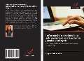 Cover-Bild zum Titel 'Informacje o ¿rodowisku edukacyjnym w nauczaniu j¿zyków obcych' von 'Olga Cherkashina'