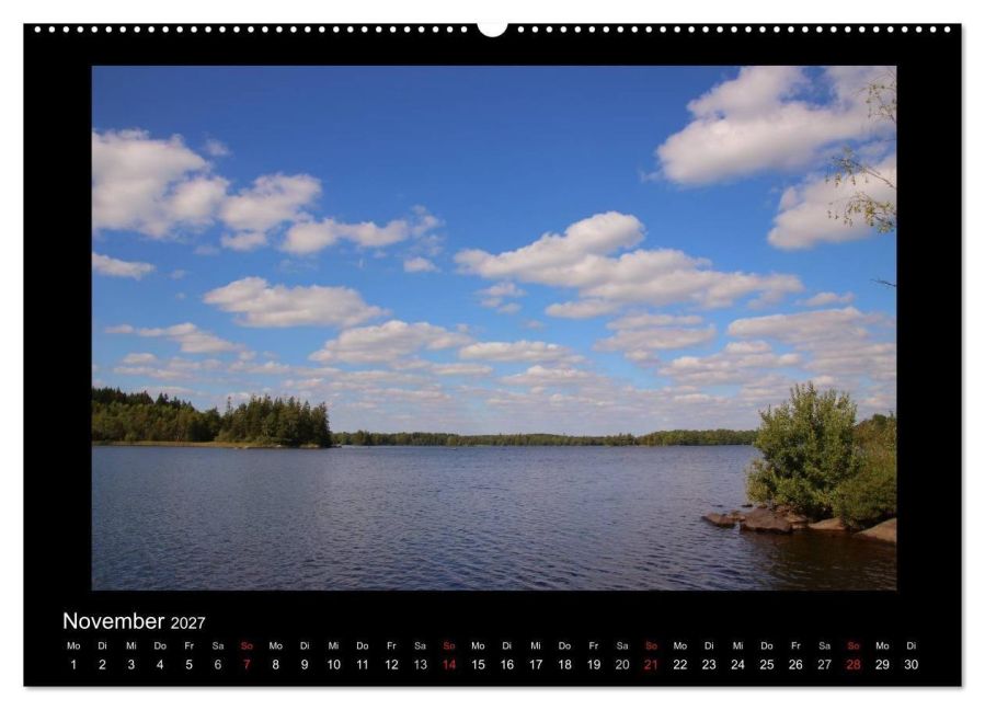 InsideView 3