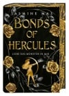  Bonds of Hercules