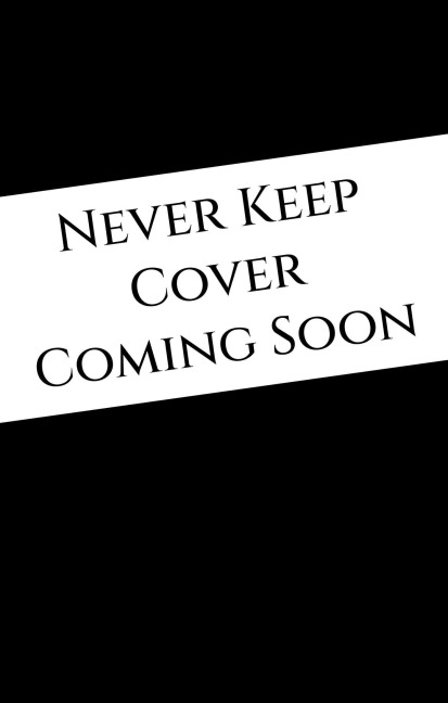Never Keep (Book 1 in the Sins of the Zodiac Series) - Caroline Peckham, Susanne Valenti